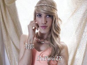 DuParisTS