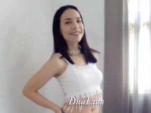 DuaLinn Partouze