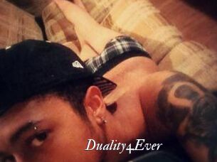 Duality4Ever