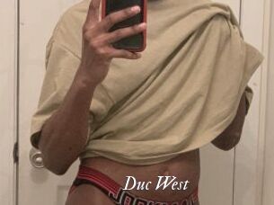 Duc_West