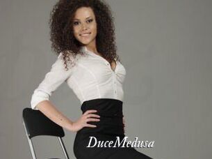 DuceMedusa