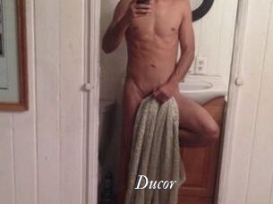 Ducor