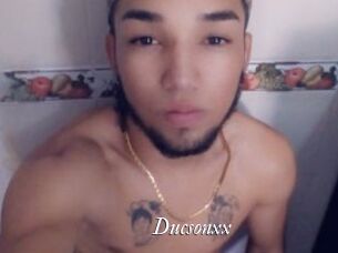 Ducsonxx