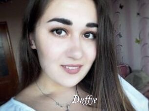 Duffye
