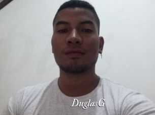 DuglasG
