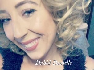 Duhhh_Danielle