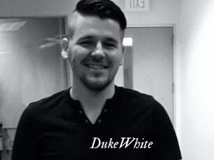 Duke_White Partouze