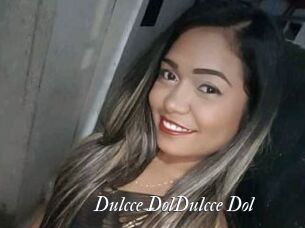 Dulcce_DolDulcce_Dol