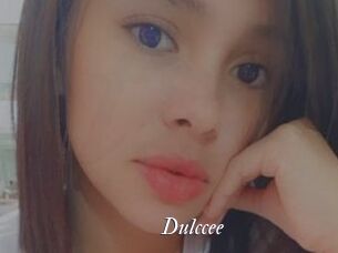 Dulccee