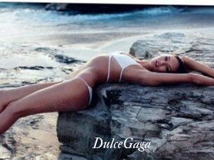 DulceGaga