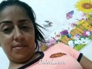 DulceLaura