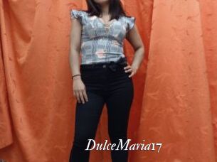 DulceMaria17