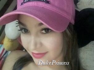 DulcePrincess