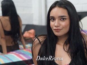 DulceRivera
