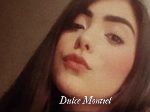 Dulce_Montiel