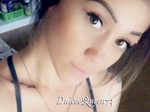 DulceeQueen73