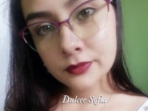 Dulcee_Sofia
