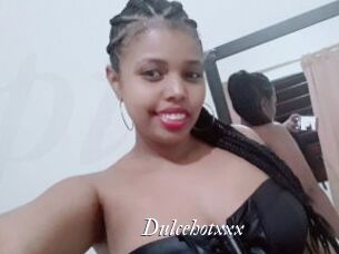 Dulcehotxxx