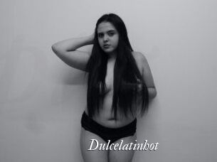 Dulcelatinhot Partouze