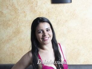 Dulcelussiana