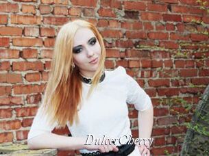 DulcetCherry