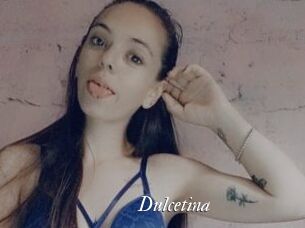 Dulcetina Partouze
