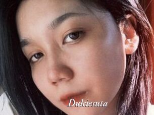 Dulciesuta