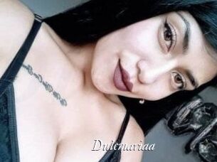 Dulcmariaa