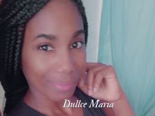 Dullce_Maria