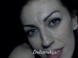 Dulzurakiss