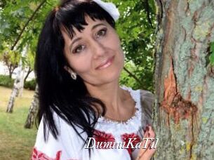 DuminiKaTil