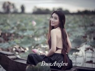 DunAnglen