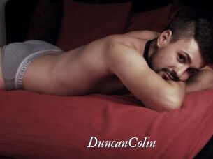 DuncanColin