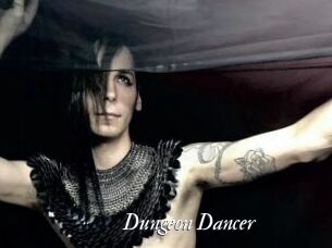 Dungeon_Dancer Partouze
