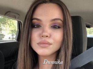 Dunnika