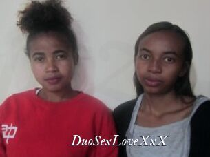 DuoSexLoveXxX