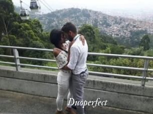 Duoperfect