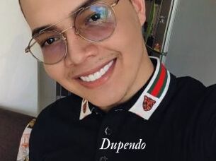 Dupendo