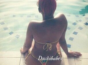 Dushibabex