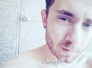 Dustin95
