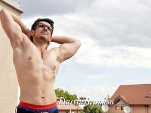 DustinBrandon