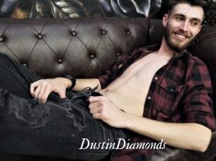 DustinDiamonds