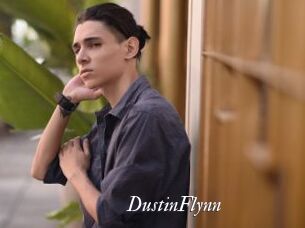 DustinFlynn