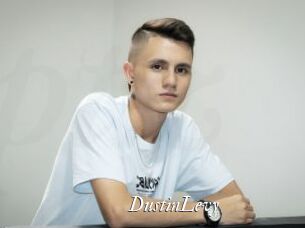 DustinLevy