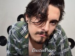 DustinPrice
