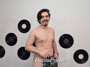DustinPriceless