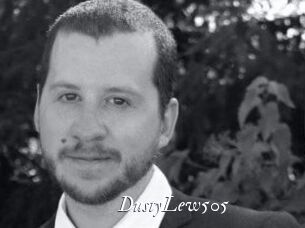 DustyLew505
