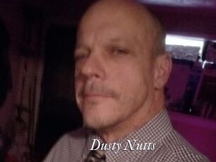 Dusty_Nutts