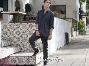 DustynFlym