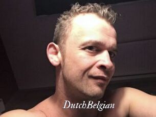 DutchBelgian